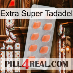 Extra Super Tadadel 26